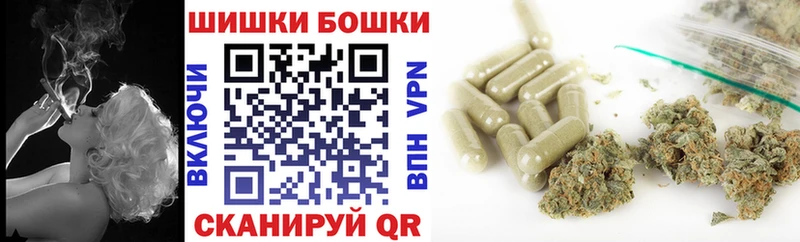 купить наркоту  Лесосибирск  площадка официальный сайт  Конопля семена 